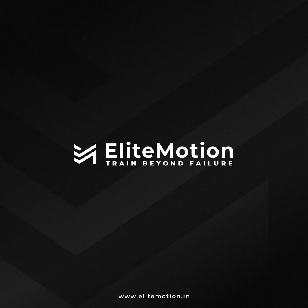 EliteMotion™ Liquid Chalk for Gym (200ml Tube) | Strong Grip, Sweat-Proof, No Mess Chalk | Powerlifting, Rock Climbing, CrossFit, Gymnastics