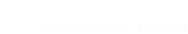 EliteMotion Logo