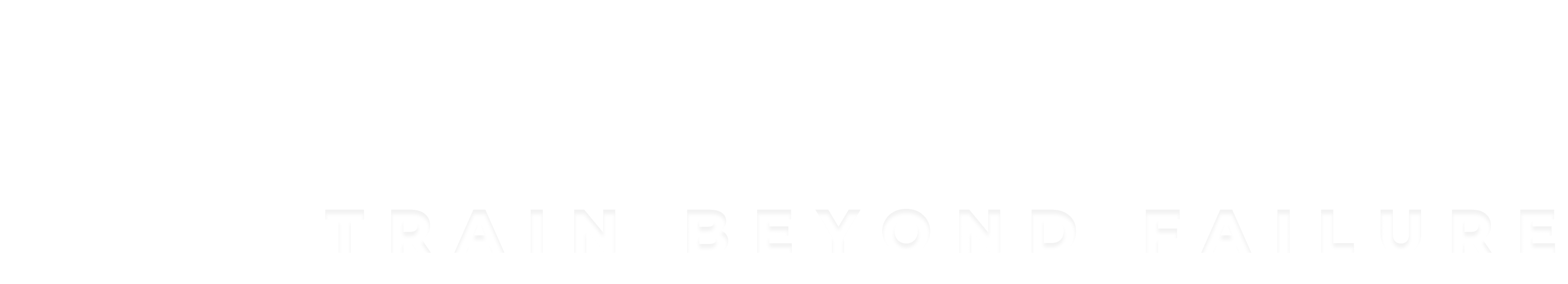 EliteMotion Logo